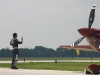 indy_prep_6080