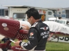 indy_prep_6141
