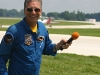 indy_robr_6208