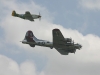 indy_warbird_6174_0