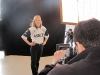 Indresando Photoshoot