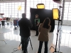 Indresando Photoshoot