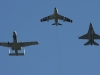 Jacksonville Sea & Sky Spectacular
