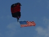 Jacksonville Sea & Sky Spectacular