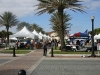 Jacksonville Sea & Sky Spectacular