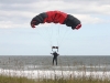 Jacksonville Sea & Sky Spectacular