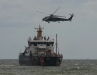 Jacksonville Sea & Sky Spectacular