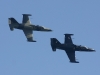 Jacksonville Sea & Sky Spectacular