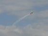 Jacksonville Sea & Sky Spectacular