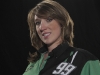 Jennifer Staretorp - Official Team Photo