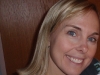 Karin Goulian