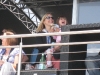 Karin and Emily Goulian