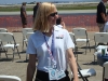 Karin Goulian