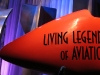 Living Legends of Aviation 2010