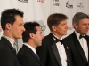 Living Legends of Aviation 2010