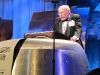 Living Legends of Aviation 2010