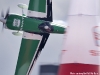 Red Bull Air Race London