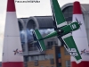 Red Bull Air Race London