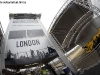 Red Bull Air Race London