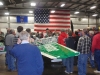 Manitowoc 2009