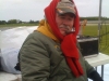 Manitowoc Airshow 2009