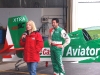 Manitowoc Airshow 2009
