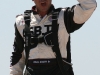 Mike Goulian