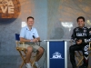AOPA Live at AirVenture