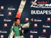 Red Bull Air Race - Budapest