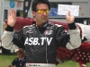 Mike Goulian prep