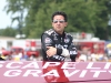 Mike Goulian