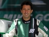 Michael Goulian