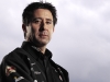 Michael Goulian - Official Team Photo
