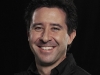 Michael Goulian - all smiles