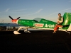 MGAS Castrol/AirBP Shoot KSGJ February 2008
