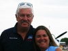 EAA AirVenture, Oshkosh, WI 2009