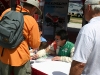 EAA AirVenture, Oshkosh, WI 2009