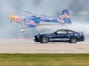 Mustang Challenge with Kirby Chambliss