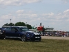 ford4_small.jpg