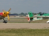 ford5_small.jpg