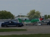 ford6_small.jpg