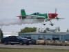 ford7_small.jpg