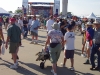 Oshkosh 2008