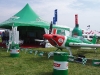 Oshkosh 2008
