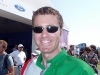 Oshkosh 2008