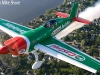 Oshkosh 2008