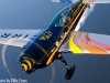 Oshkosh 2008