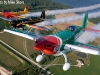 Oshkosh 2008
