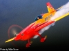 Oshkosh 2008