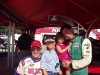 Oshkosh 2008